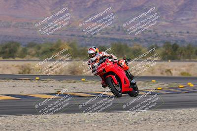 media/Nov-26-2023-TrackXperience (Sun) [[5492a056a2]]/Level 1/Session 2 (Turn 14)/